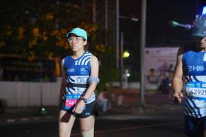 BIB: 
                            <button type="button" onclick="openModal(24418630)" class="btn btn-primary btn-sm float-right btn-popup" data-toggle="modal" data-target=".modal-high-quality">
                        <i class="fas fa-shopping-cart"></i> Add to Cart
                    </button>
                                            <button type="button" onclick="isThisMe(24418630, true)" class="btn btn-success btn-sm float-right btn-popup btn-isme hidden" data-toggle="tooltip" data-placement="bottom" title="นี่คือรูปของคุณใช่ไหม คลิกที่นี่เพื่อเอาเข้าอัลบั้ม">
                        <i class="fas fa-plus"></i> Add to album
                    </button>
                    <button type="button" onclick="isThisMe(24418630, false)" class="btn btn-warning btn-sm float-right btn-popup btn-isnotme hidden">
                        <i class="fas fa-ban"></i> Remove from album
                    </button>